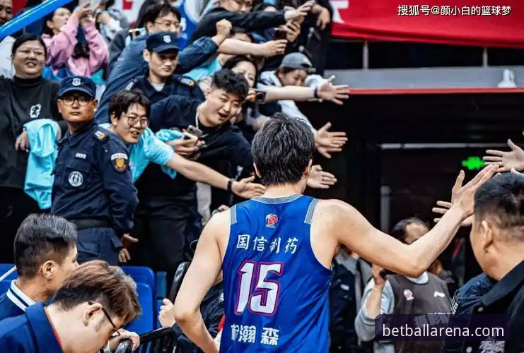 CBA季后赛最新动态：山西2-0横扫青岛晋级八强，贝博体育平台见证逆袭之战