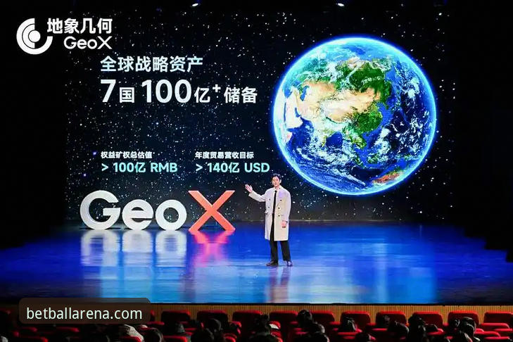 ballbet贝博苹果版完整使用指南与功能评测